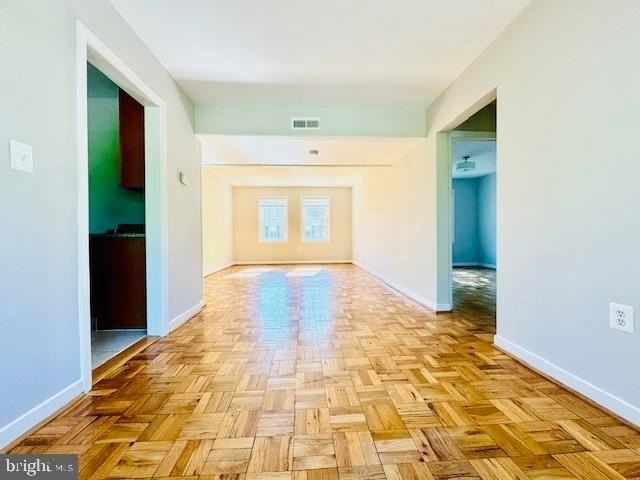 1411 Belle View Blvd #B1 - Photo 3 of 22