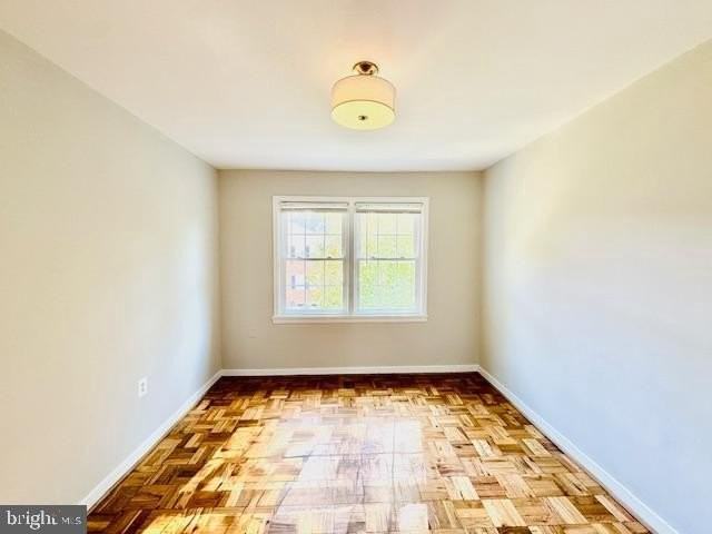 1411 Belle View Blvd #B1 - Photo 4 of 22