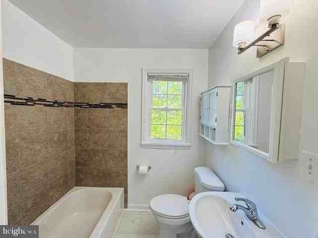 1411 Belle View Blvd #B1 - Photo 5 of 22