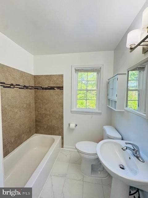 1411 Belle View Blvd #B1 - Photo 6 of 22