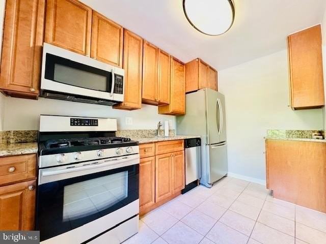 1411 Belle View Blvd #B1 - Photo 7 of 22