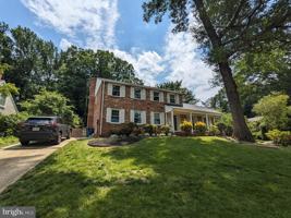 featured image of 8263 Toll House Rd