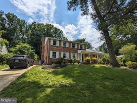 8263 Toll House Rd - Photo 1 of 1