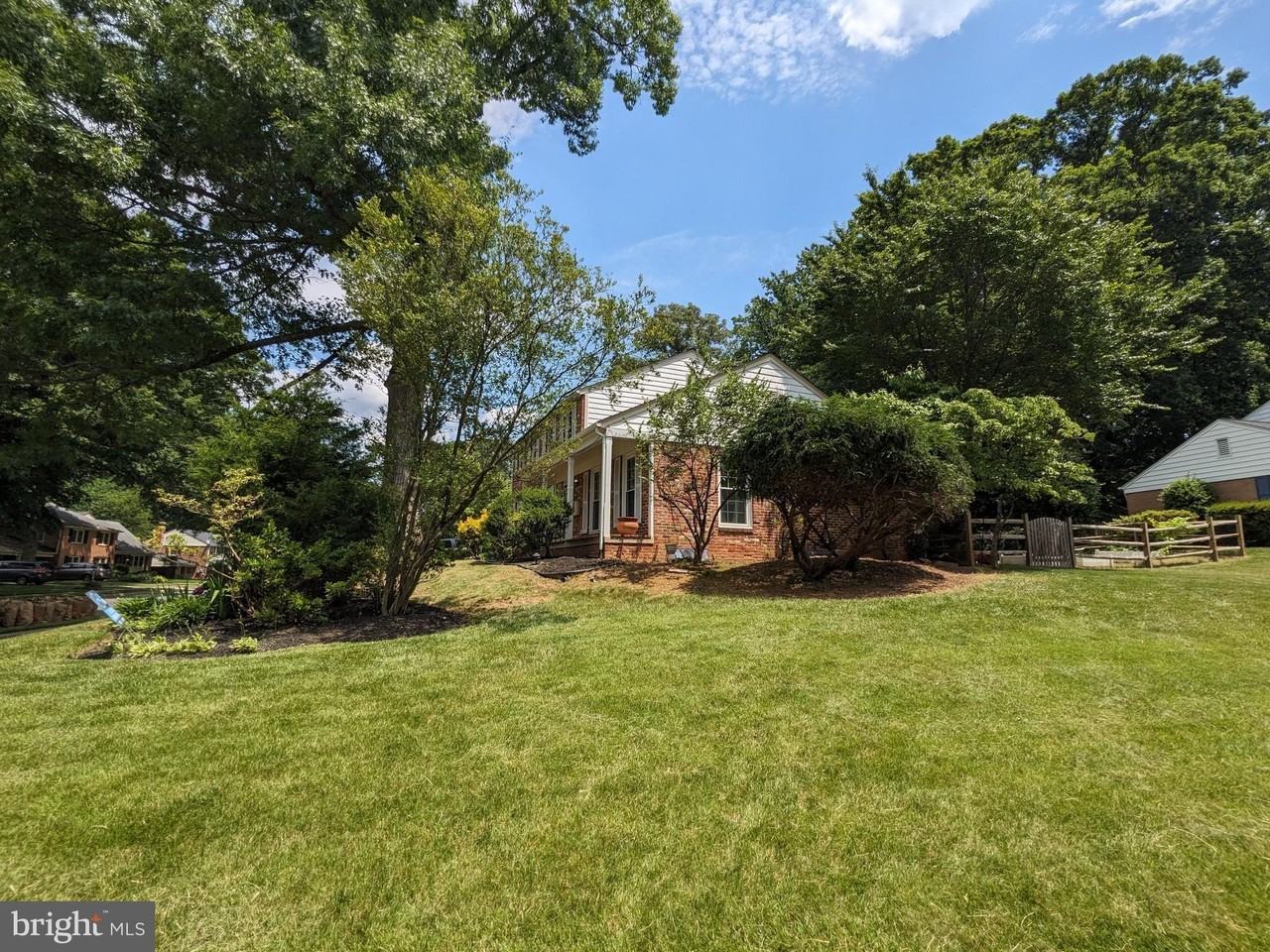 8263 Toll House Rd - Photo 4 of 50