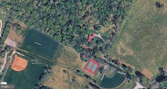 23171 Carters Farm Ln - Photo 1 of 1