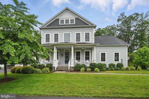 featured image of 41921 Paddock Gate Pl
