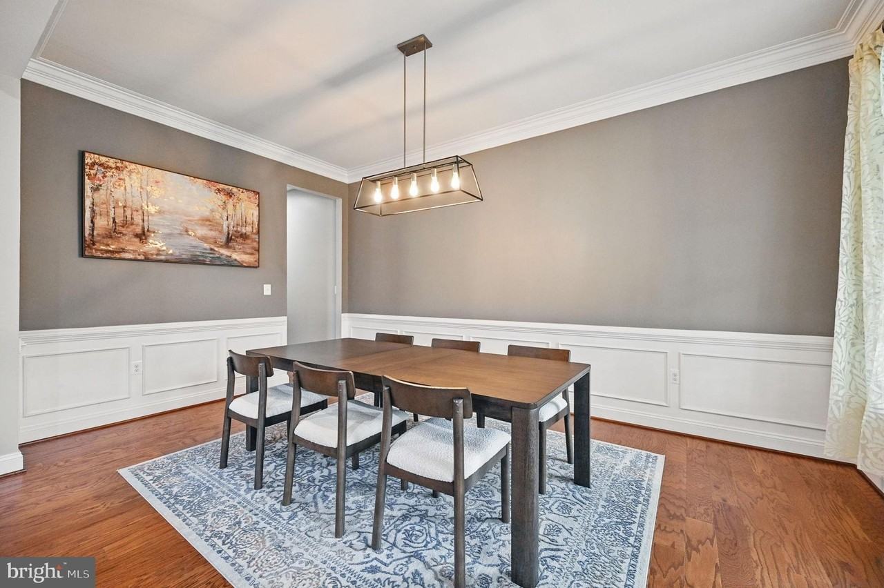 41921 Paddock Gate Pl - Photo 5 of 50