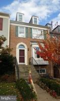 featured image of 43607 Blacksmith Sq