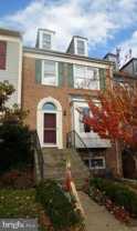 43607 Blacksmith Sq - Photo 1 of 1