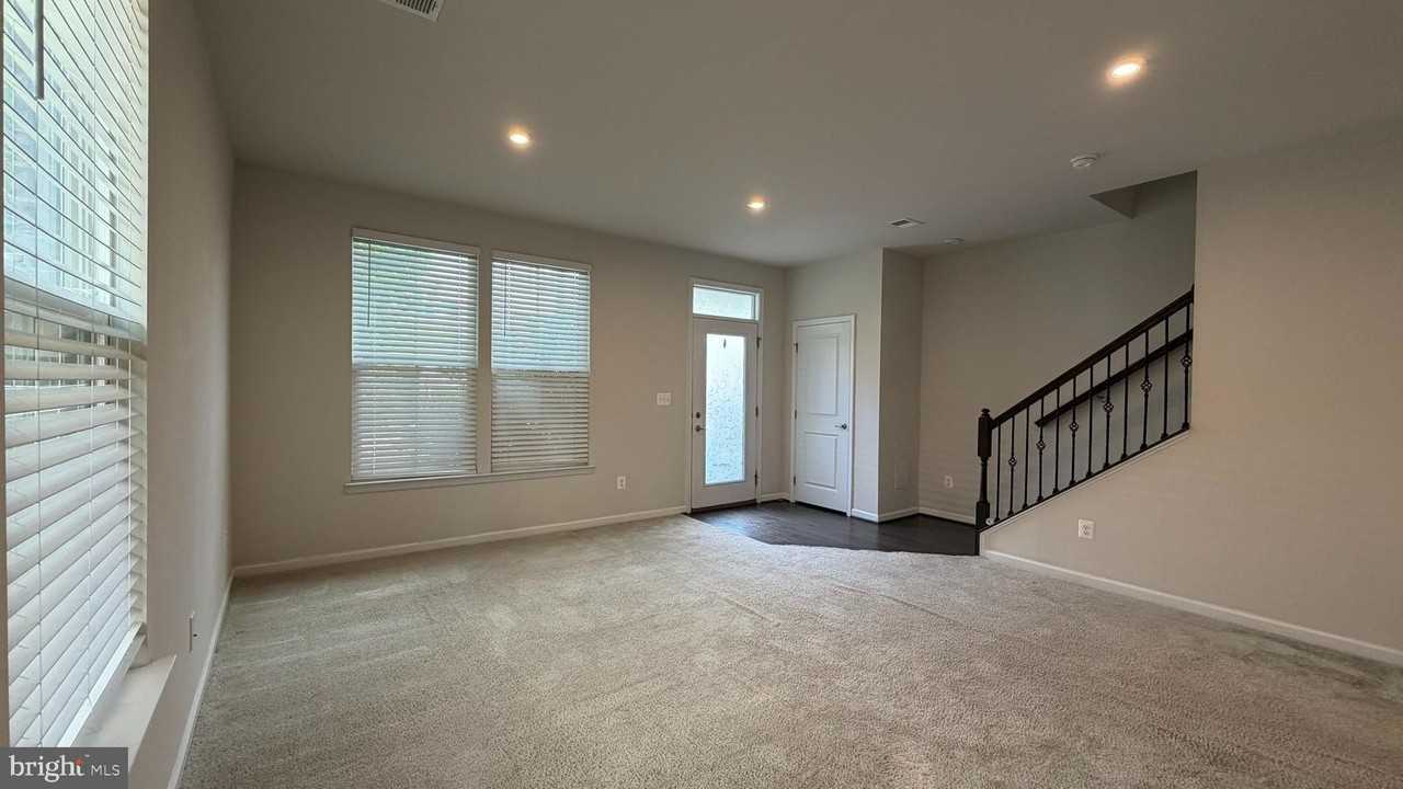 22265 Sims Ter - Photo 6 of 29