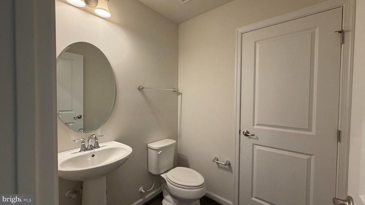22265 Sims Ter - Photo 7 of 29
