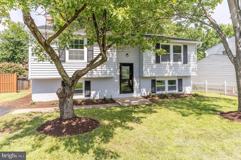 131 N Garfield Rd - Photo 1 of 1