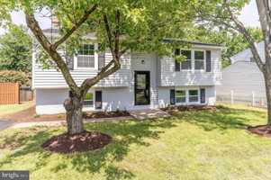 featured image of 131 N Garfield Rd