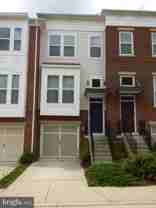 42638 New Dawn Ter - Photo 1 of 1