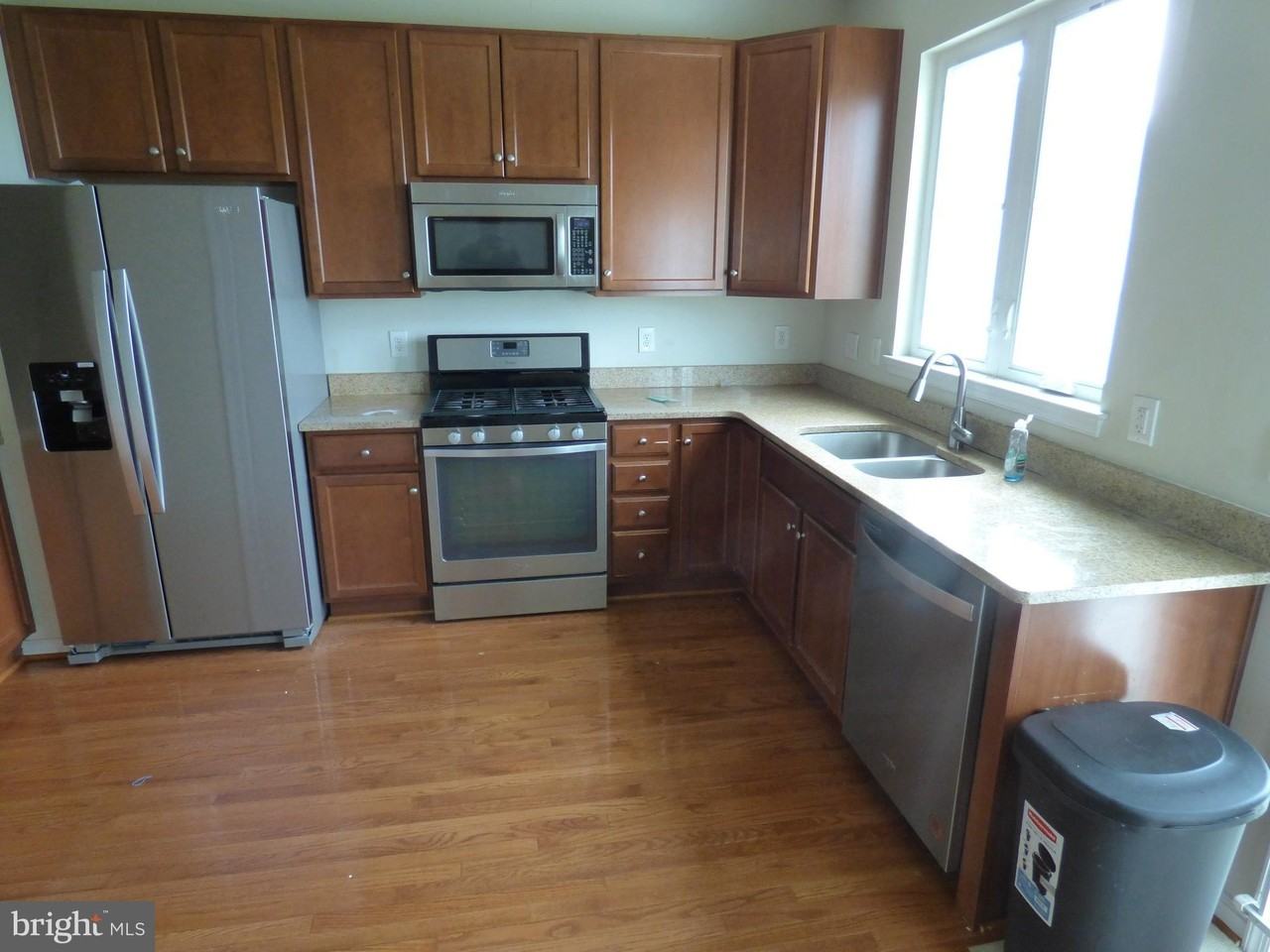 42638 New Dawn Ter - Photo 2 of 13