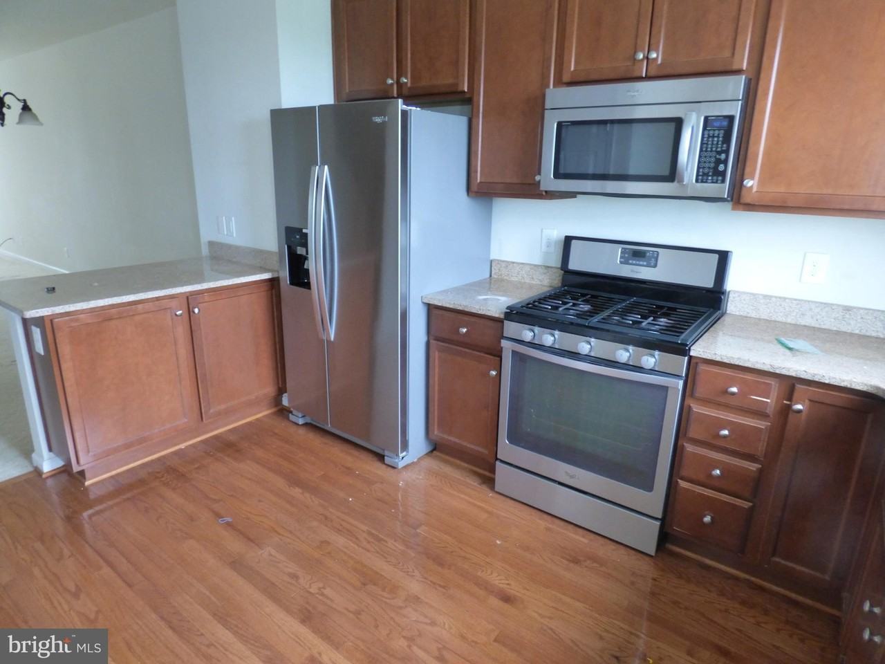 42638 New Dawn Ter - Photo 3 of 13