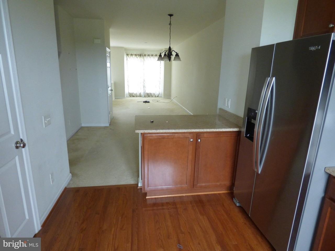 42638 New Dawn Ter - Photo 4 of 13
