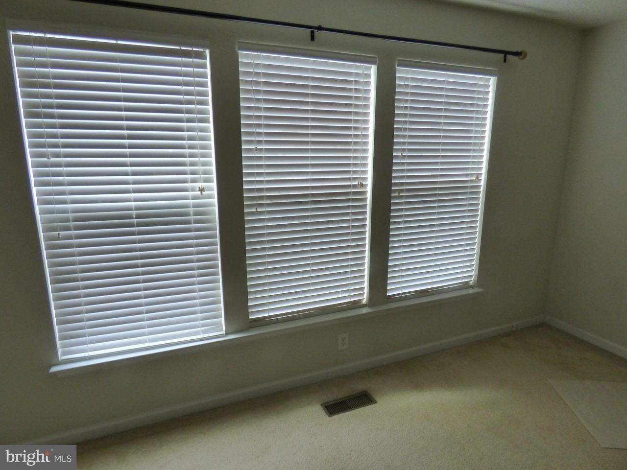42638 New Dawn Ter - Photo 5 of 13