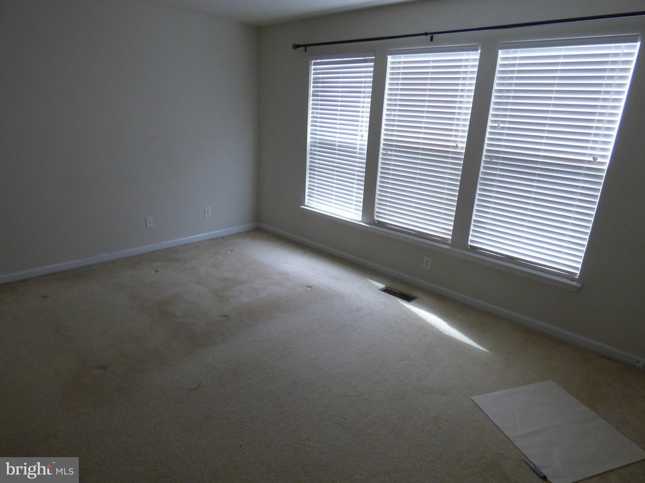 42638 New Dawn Ter - Photo 6 of 13