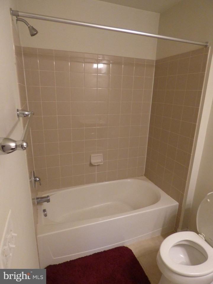 42638 New Dawn Ter - Photo 7 of 13