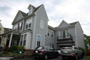 featured image of 43326 Columbus St