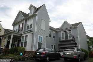 43326 Columbus St - Photo 1 of 1