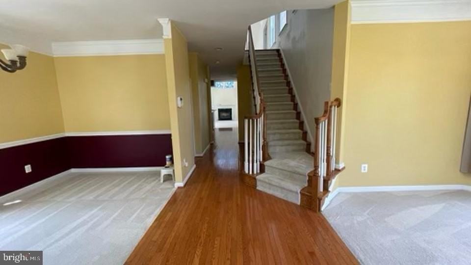 43326 Columbus St - Photo 2 of 24
