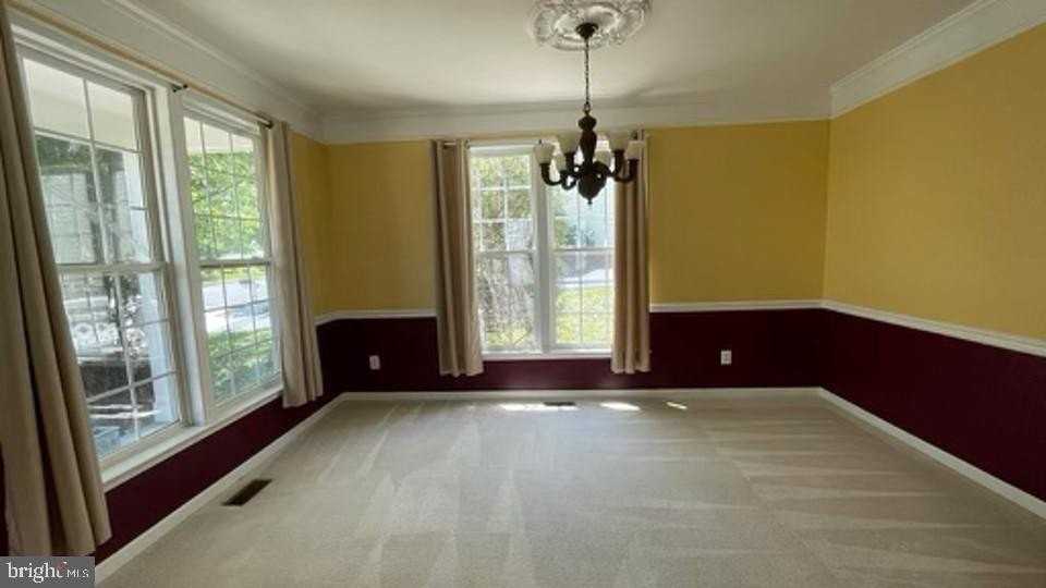 43326 Columbus St - Photo 3 of 24