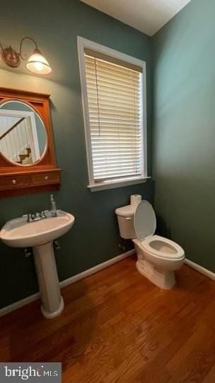 43326 Columbus St - Photo 4 of 24