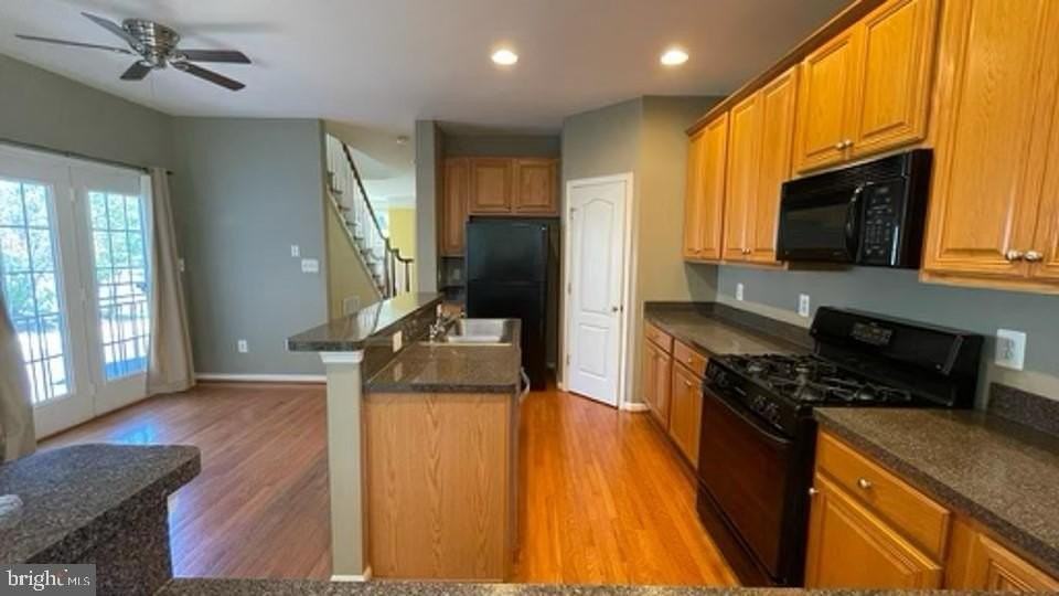 43326 Columbus St - Photo 6 of 24