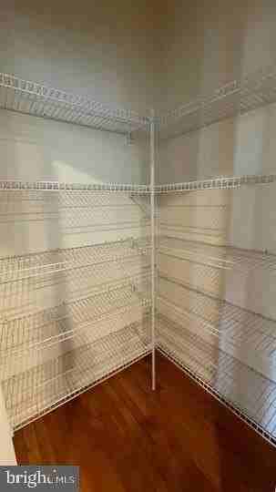 43326 Columbus St - Photo 7 of 24