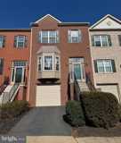45778 Palace Ter - Photo 1 of 1