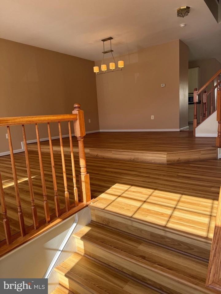 45778 Palace Ter - Photo 4 of 42