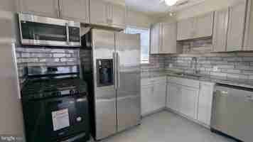 featured image of 153 Polk Dr