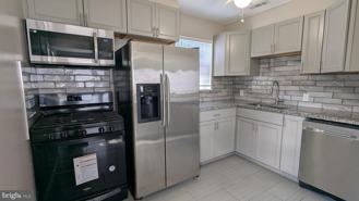 153 Polk Dr - Photo 1 of 1