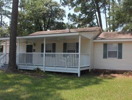 featured image of 113 Timberline Dr