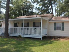 113 Timberline Dr - Photo 1 of 1