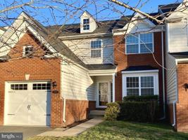 featured image of 15507 Gossoms Store Ct