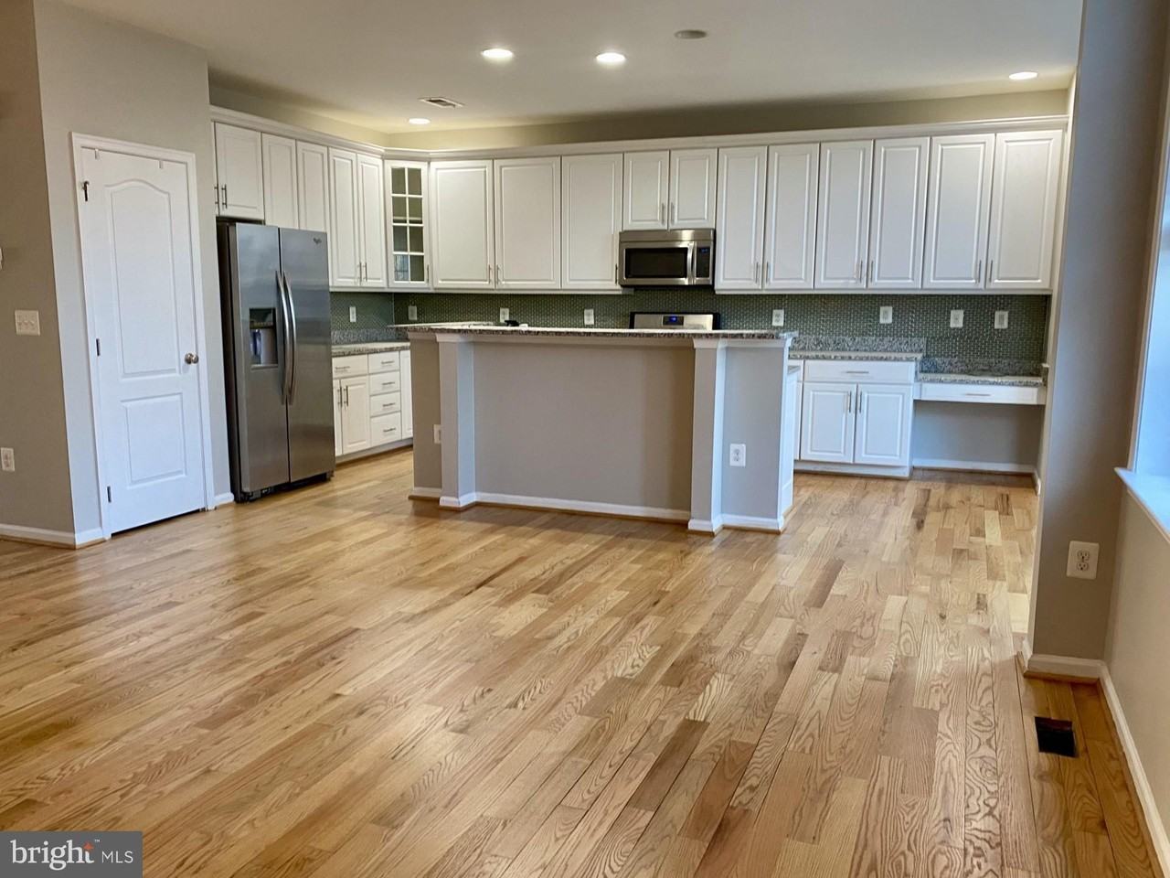 15507 Gossoms Store Ct - Photo 4 of 8