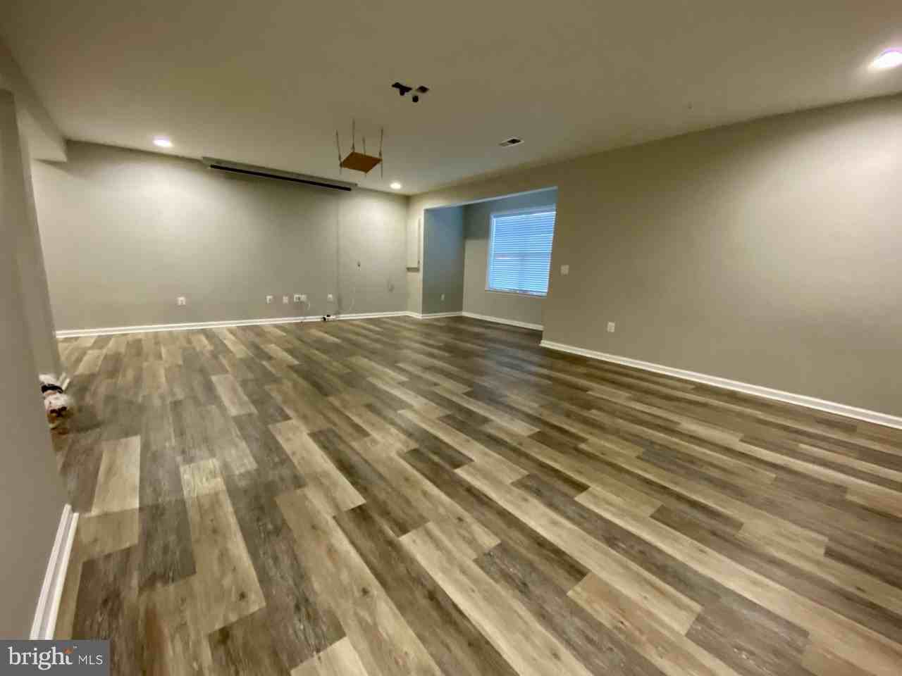 15507 Gossoms Store Ct - Photo 6 of 8