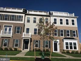 featured image of 17109 Branched Oak Rd
