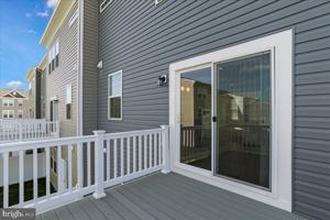 featured image of 21 Stafford Pl