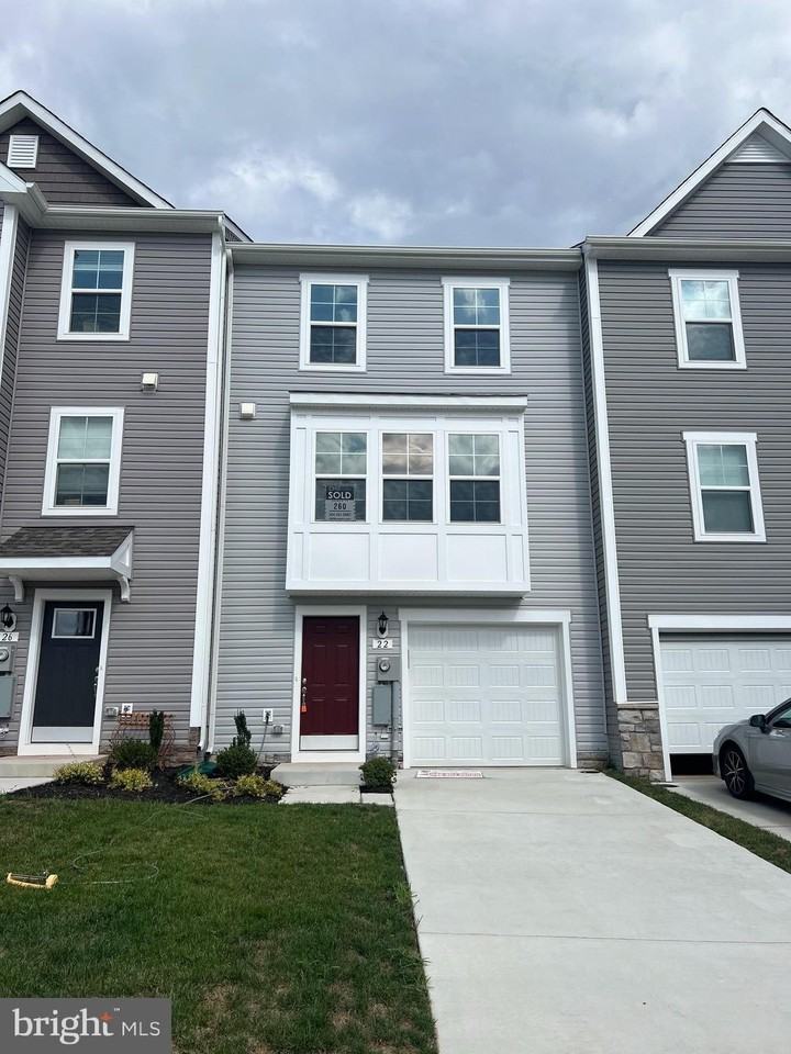 22 Clifton Mnr