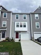 22 Clifton Mnr - Photo 1 of 1