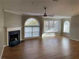 featured image of 3709 Morris Farm Dr