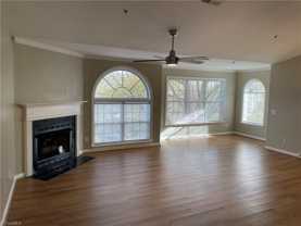 3709 Morris Farm Dr - Photo 1 of 1