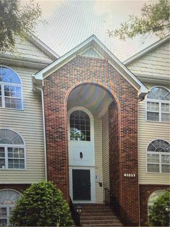 3709 Morris Farm Dr - Photo 6 of 11