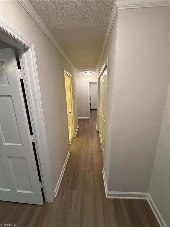 110 Westgate Cir #B - Photo 6 of 12