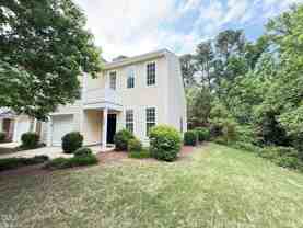 430 Plank Bridge Way - Photo 1 of 1