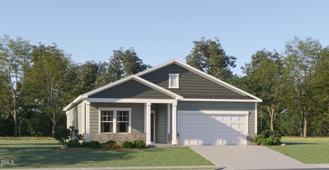 112 Torino Ct - Photo 1 of 1